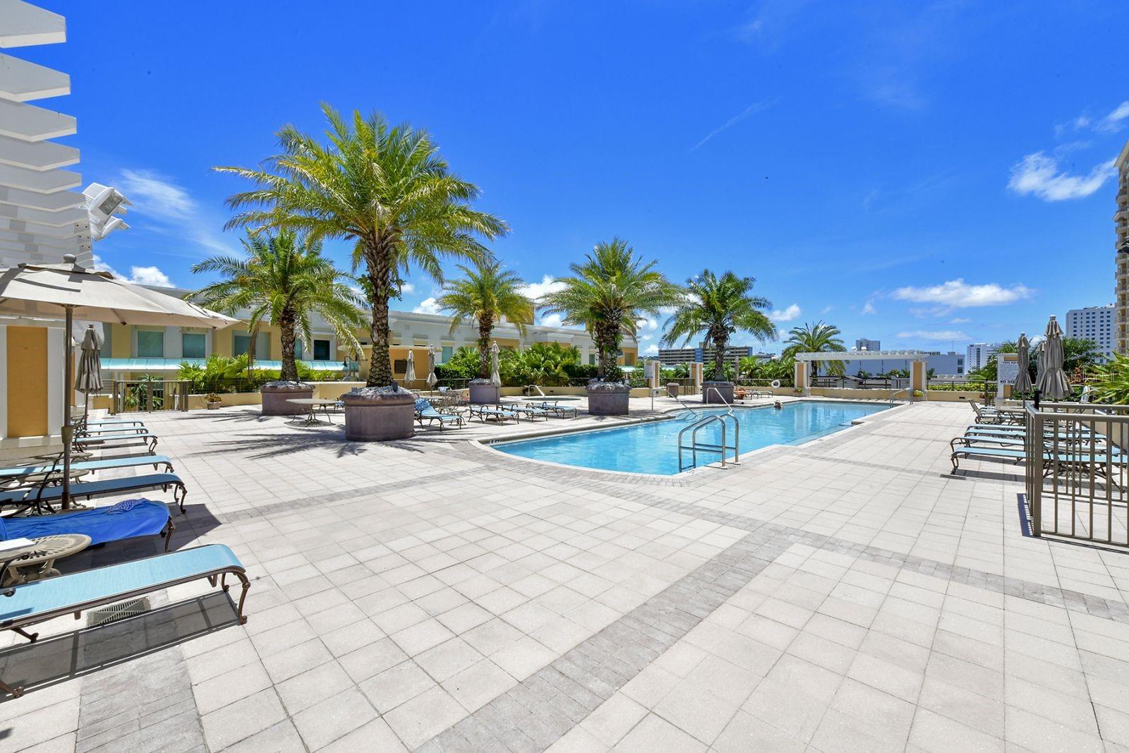 Image 30 of 60 For 800 Tamiami Trail 1506