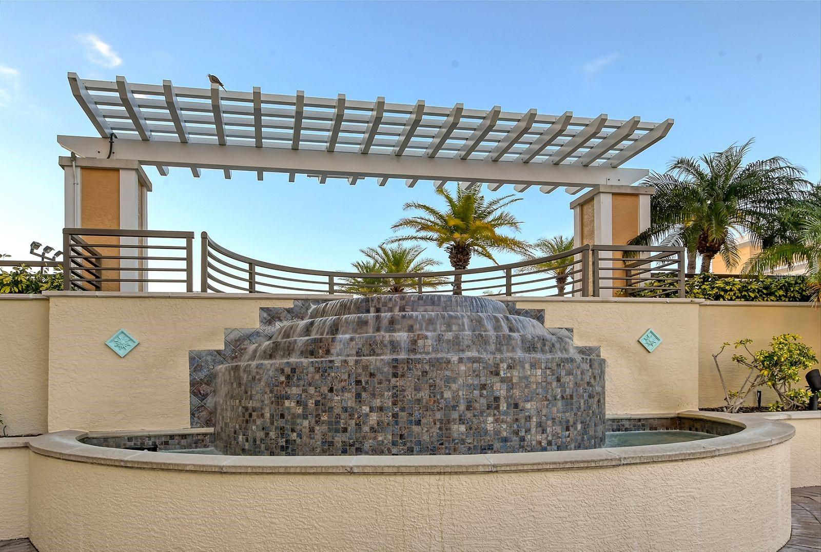 Image 32 of 60 For 800 Tamiami Trail 1506