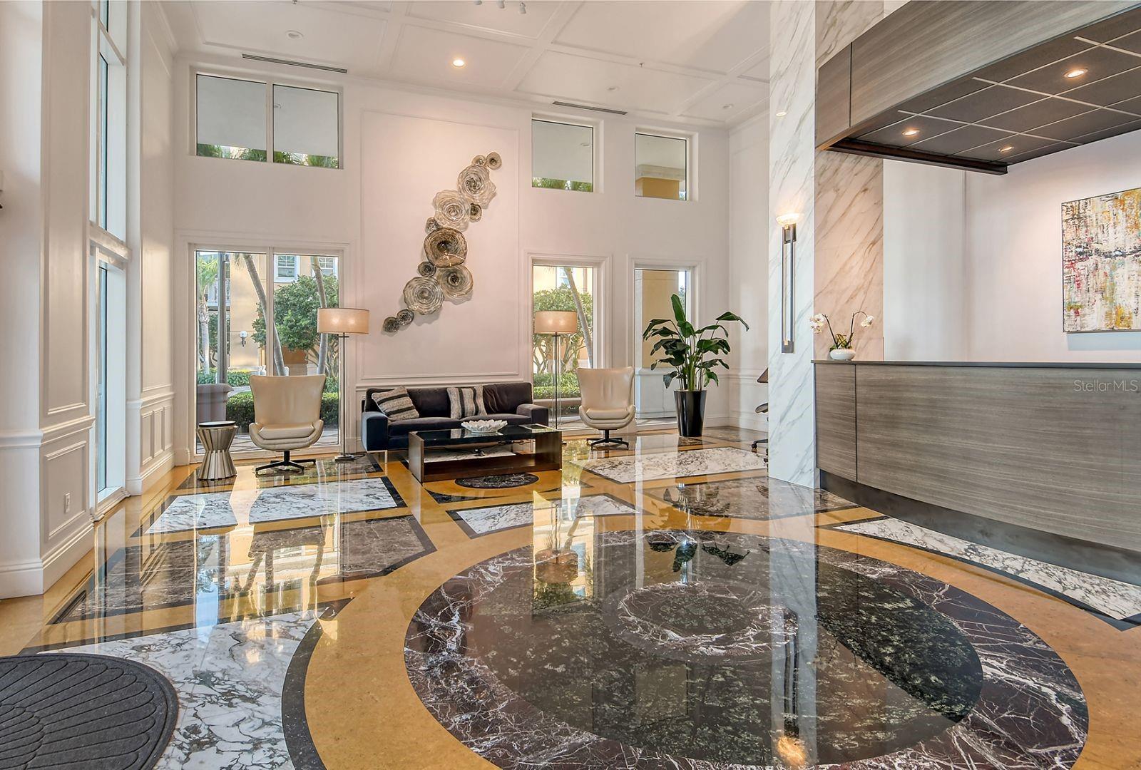 Image 34 of 60 For 800 Tamiami Trail 1506