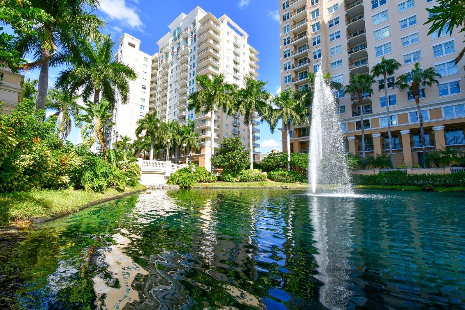 Image 4 of 60 For 800 Tamiami Trail 1506