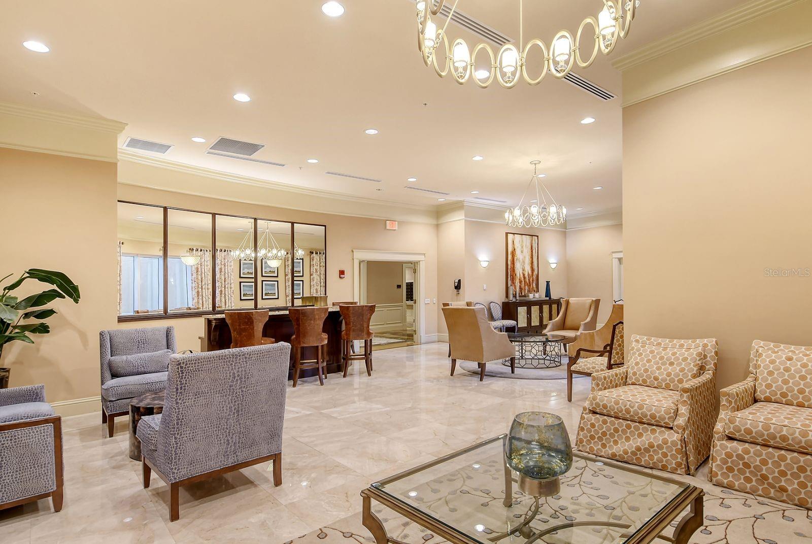 Image 41 of 60 For 800 Tamiami Trail 1506