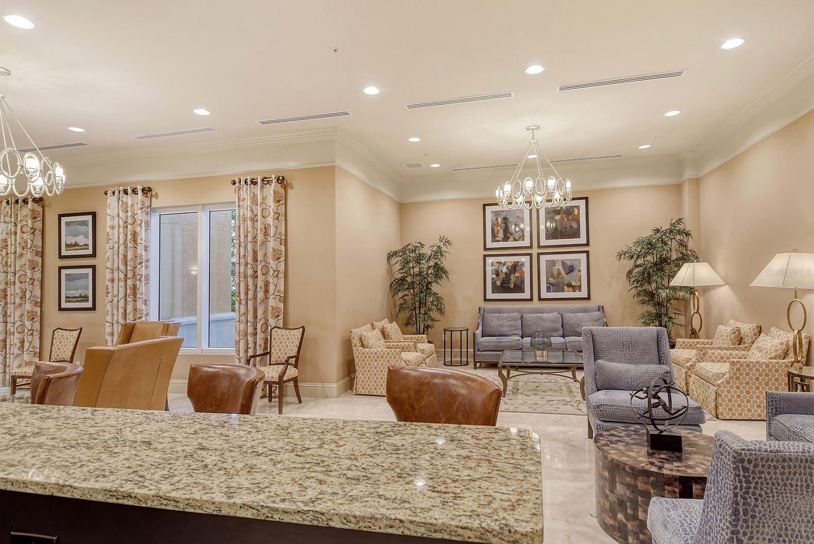 Image 42 of 60 For 800 Tamiami Trail 1506