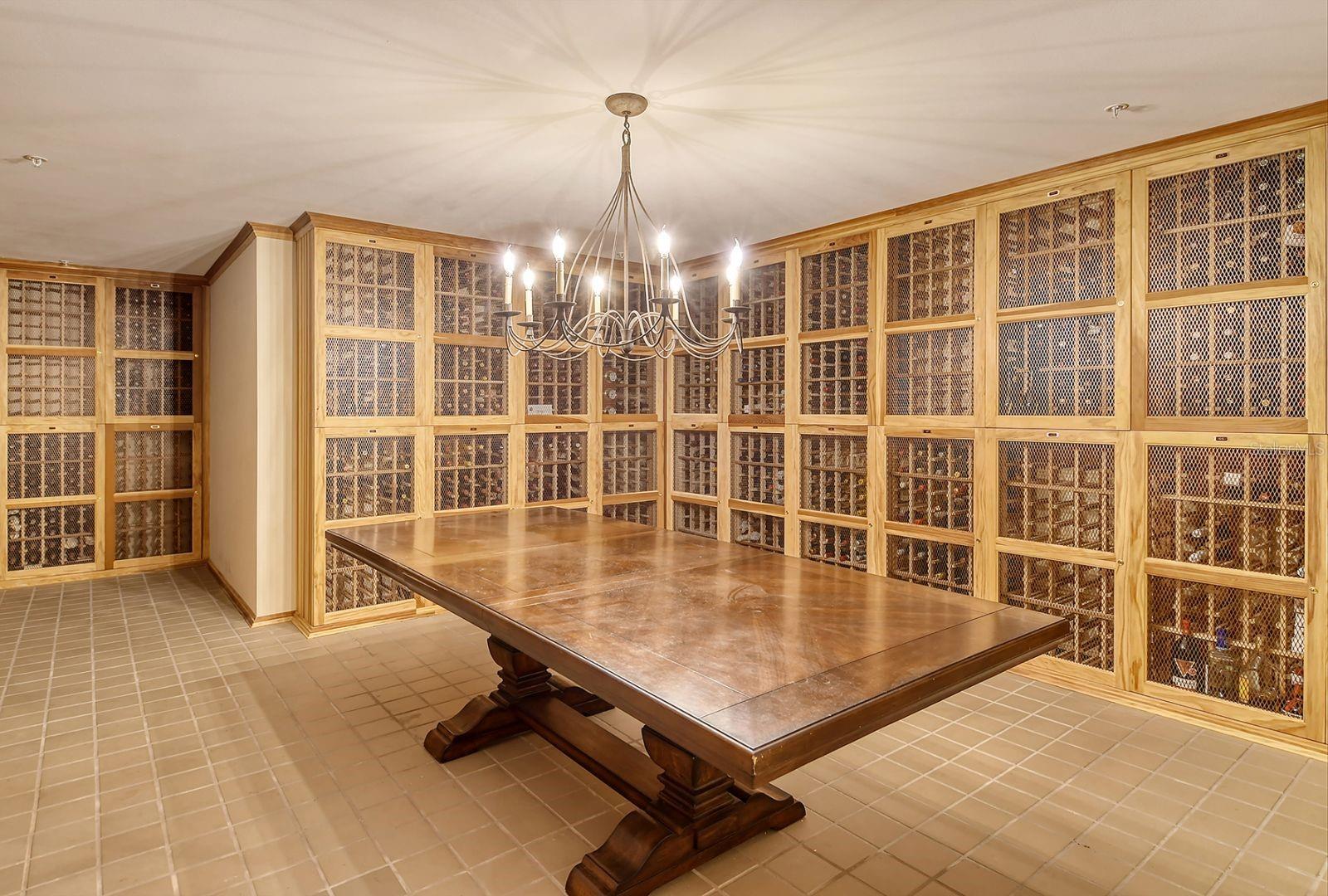 Image 47 of 60 For 800 Tamiami Trail 1506