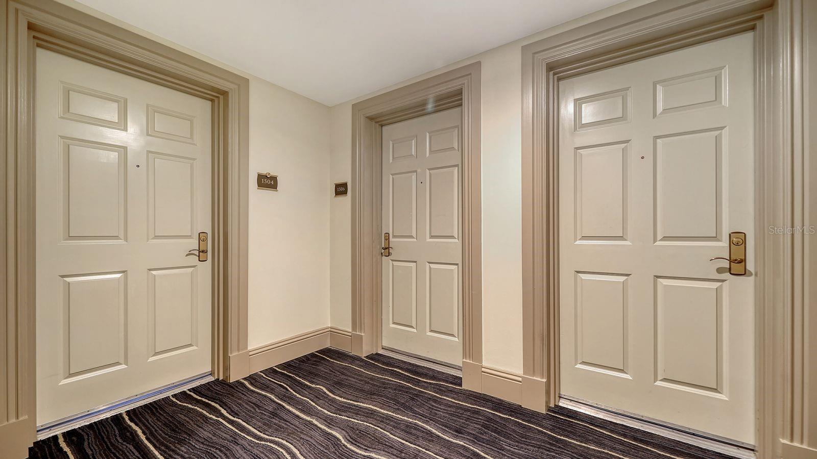 Image 6 of 60 For 800 Tamiami Trail 1506