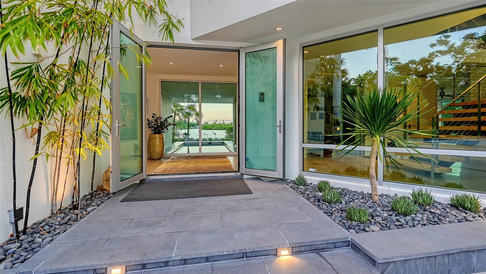 Image 10 of 80 For 251 Cedar Park Circle