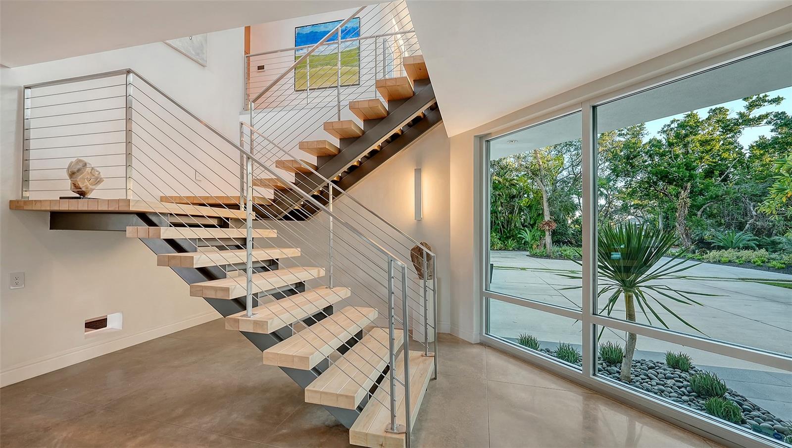 Image 11 of 80 For 251 Cedar Park Circle