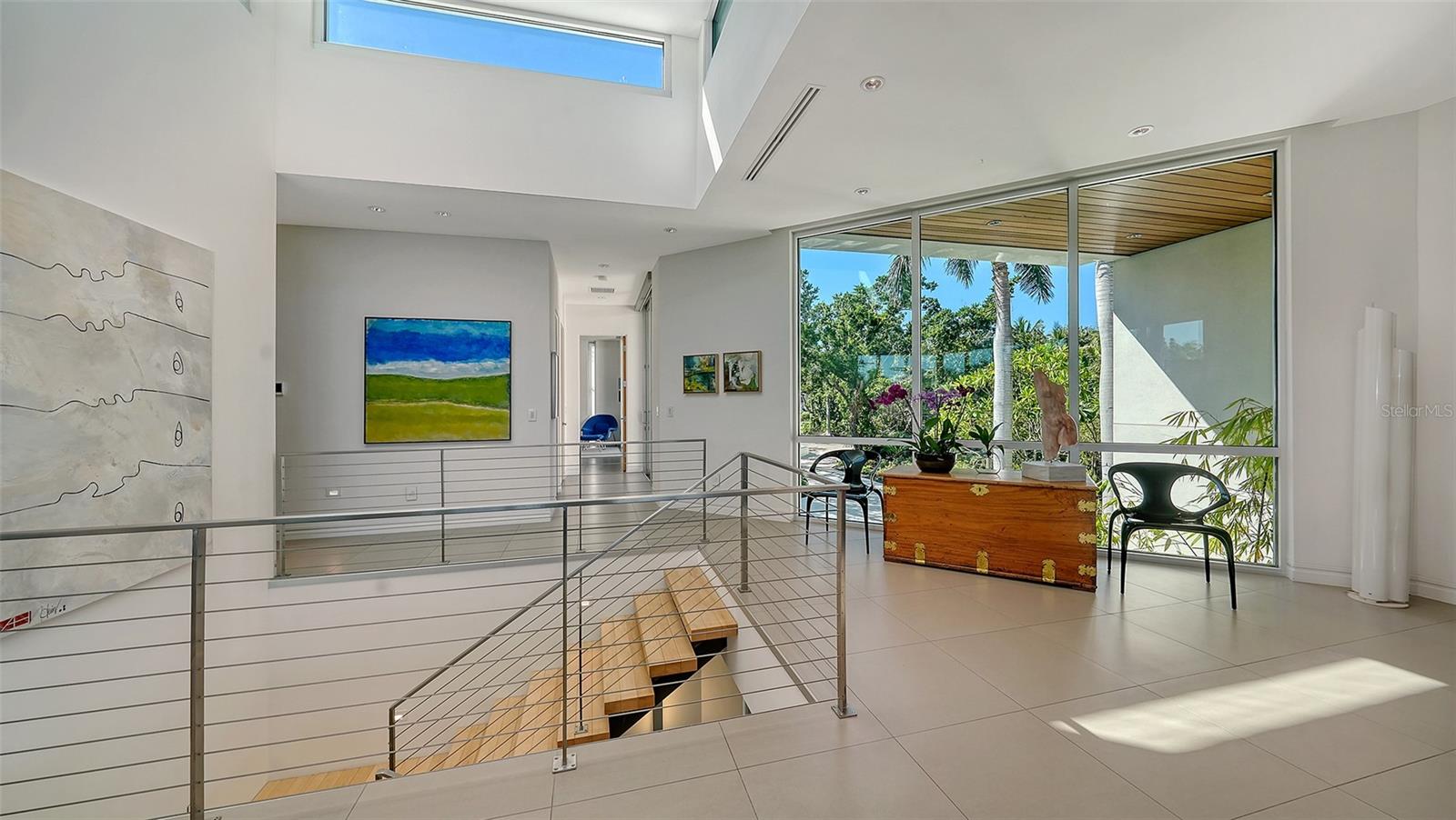 Image 12 of 80 For 251 Cedar Park Circle