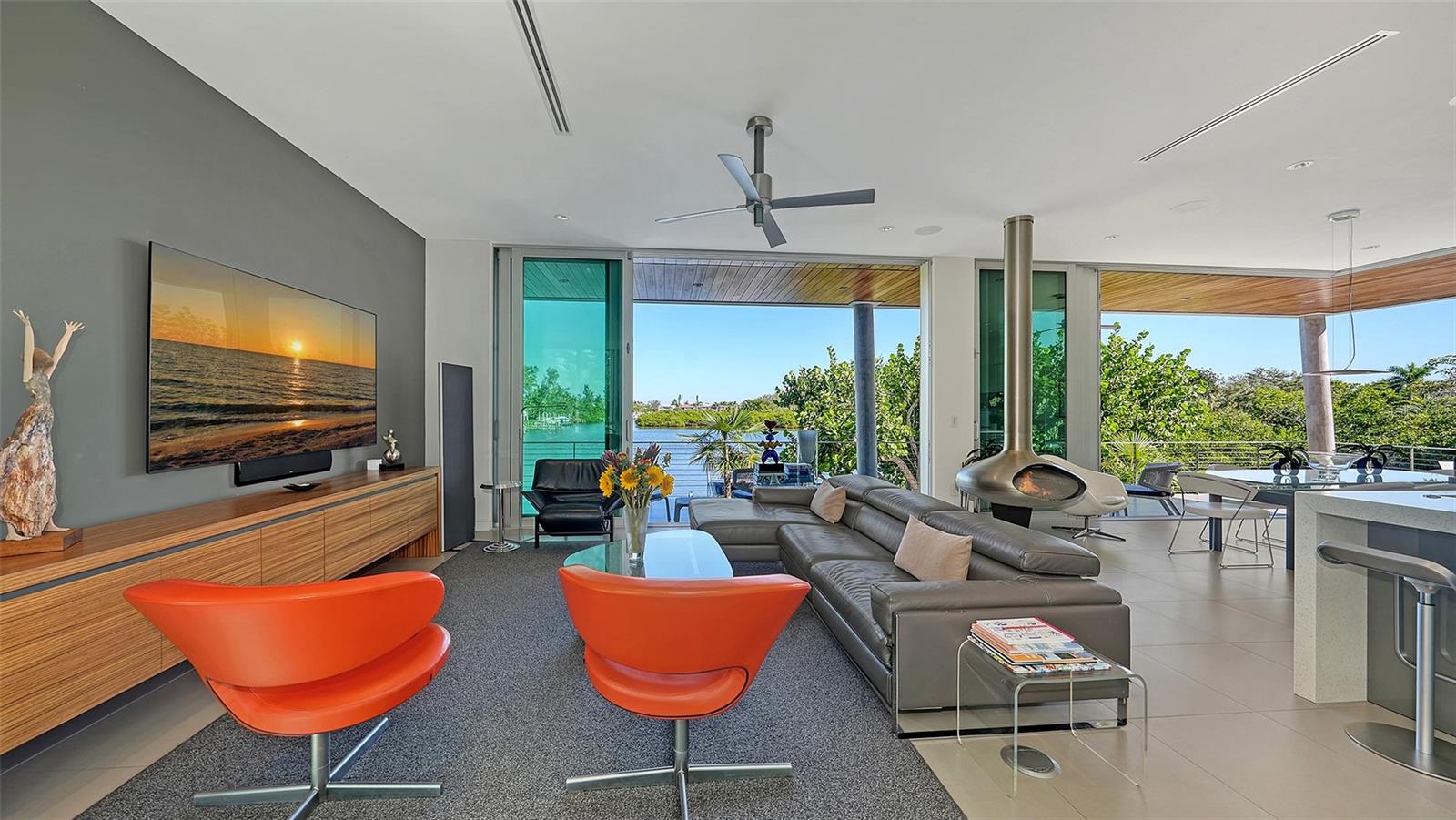 Image 16 of 80 For 251 Cedar Park Circle