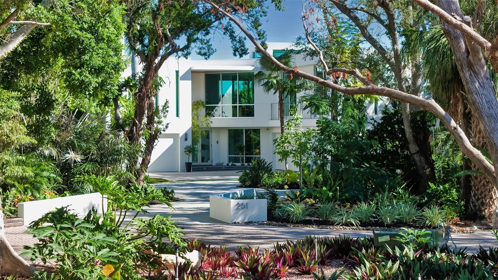 Image 2 of 80 For 251 Cedar Park Circle