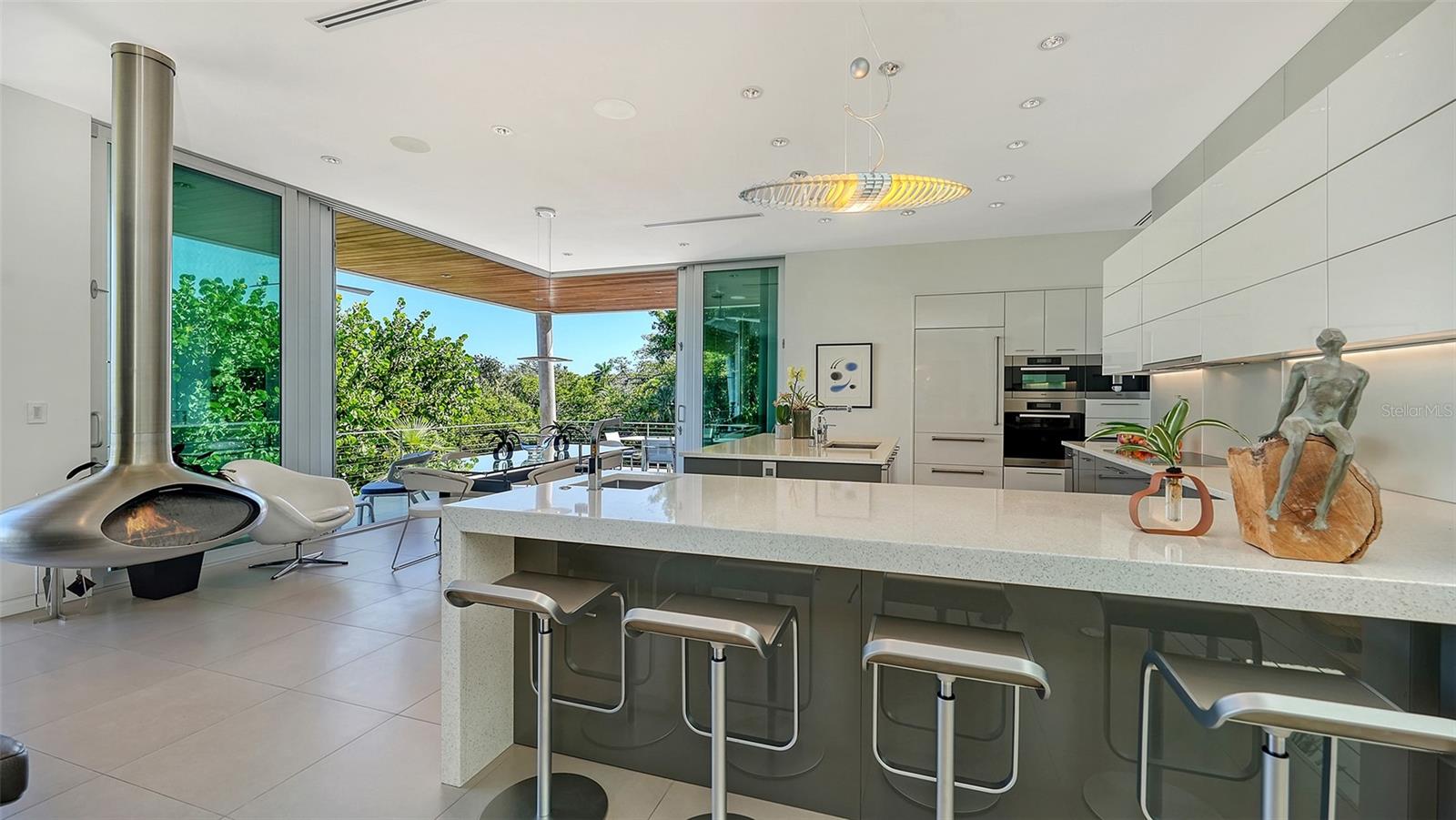 Image 21 of 80 For 251 Cedar Park Circle