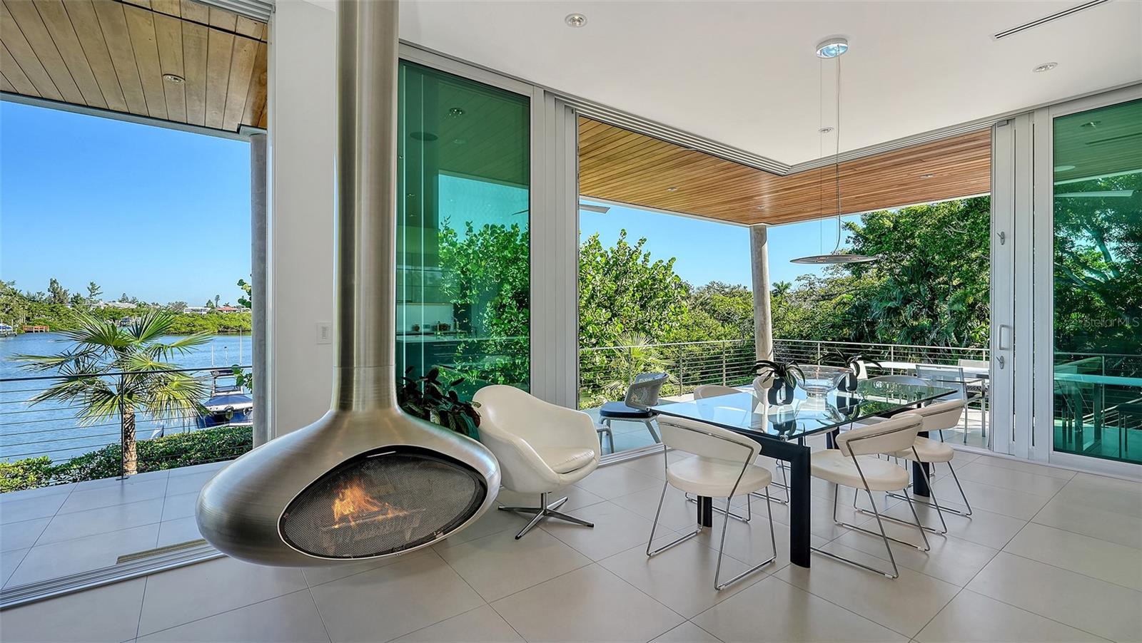 Image 22 of 80 For 251 Cedar Park Circle