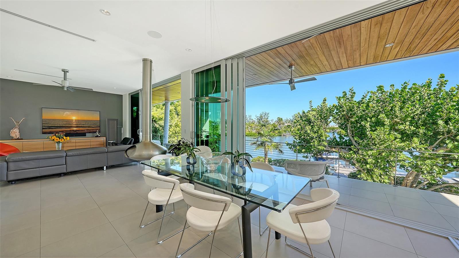 Image 23 of 80 For 251 Cedar Park Circle