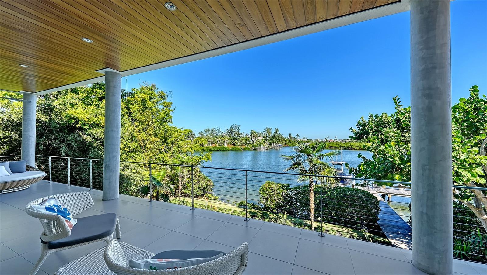 Image 24 of 80 For 251 Cedar Park Circle