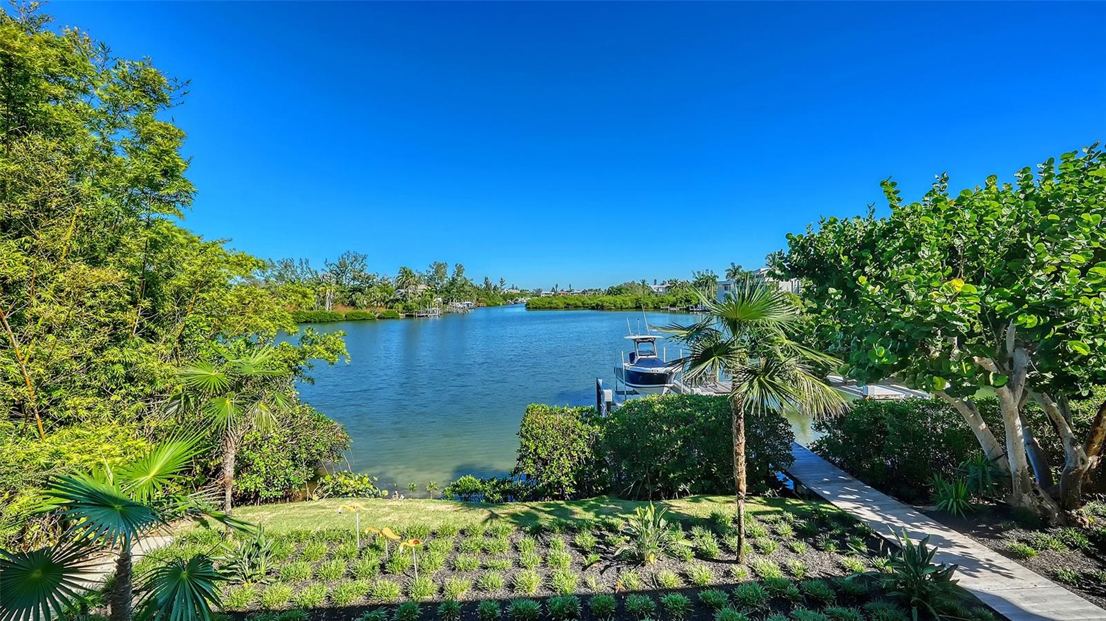 Image 25 of 80 For 251 Cedar Park Circle