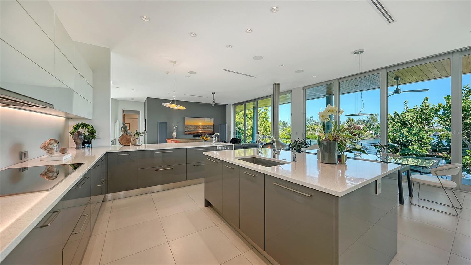 Image 28 of 80 For 251 Cedar Park Circle