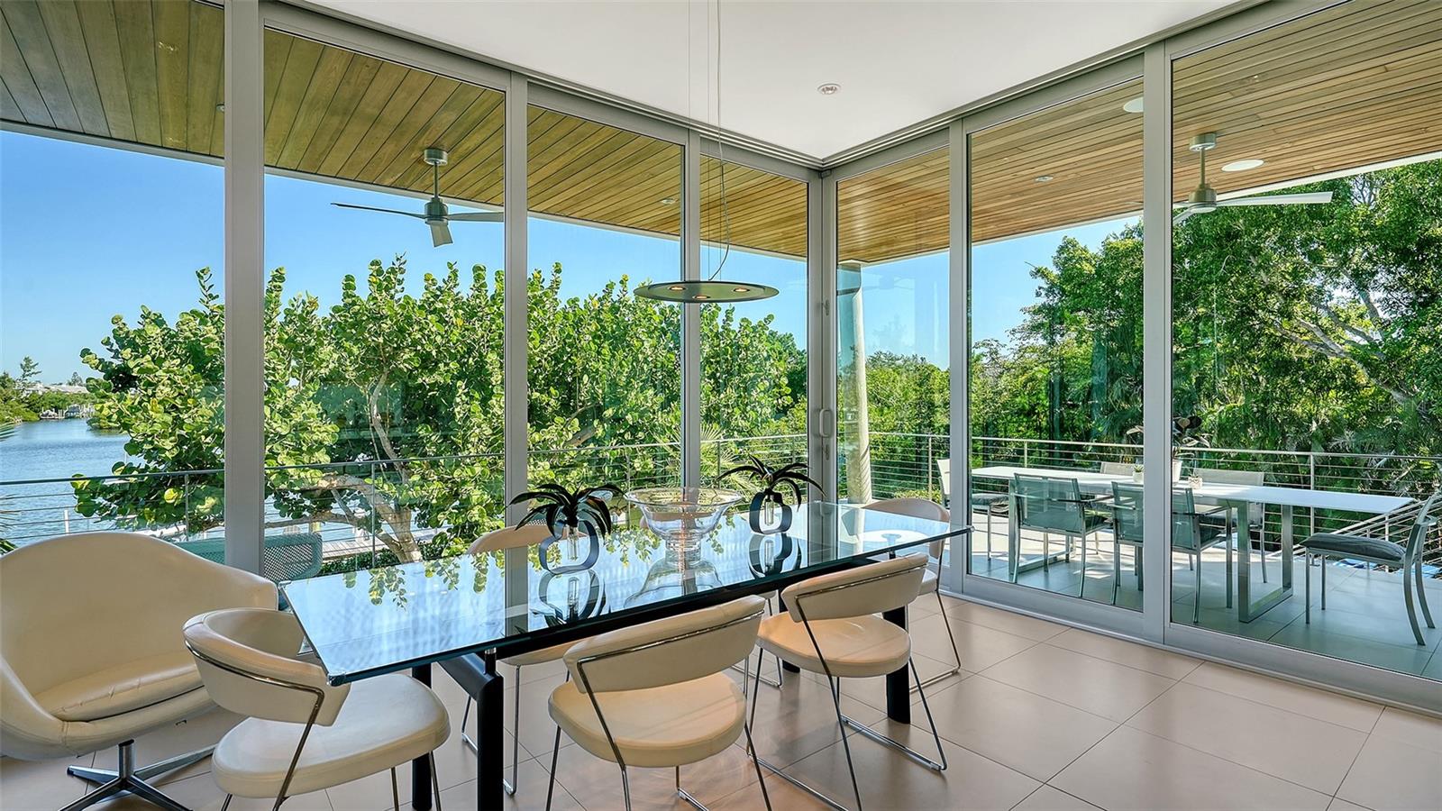 Image 30 of 80 For 251 Cedar Park Circle