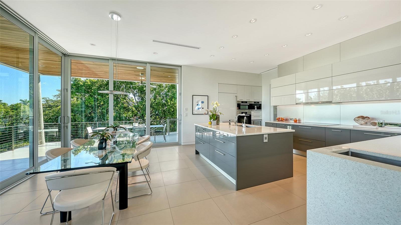 Image 31 of 80 For 251 Cedar Park Circle