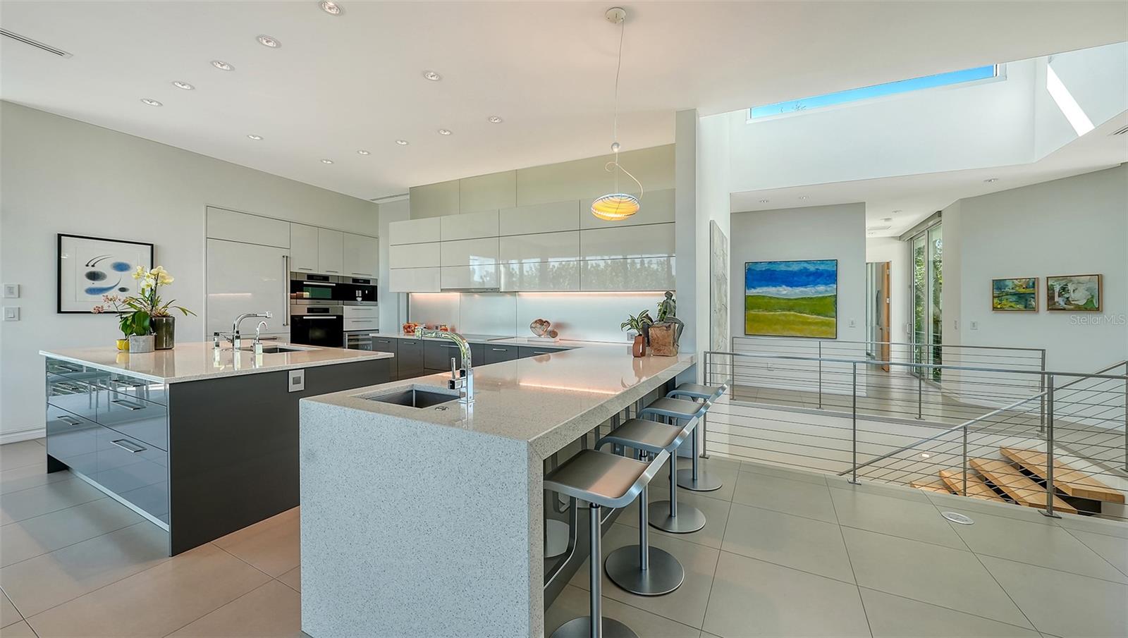 Image 32 of 80 For 251 Cedar Park Circle