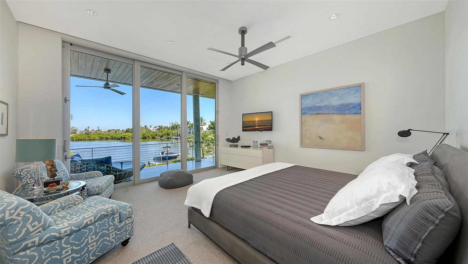 Image 33 of 80 For 251 Cedar Park Circle