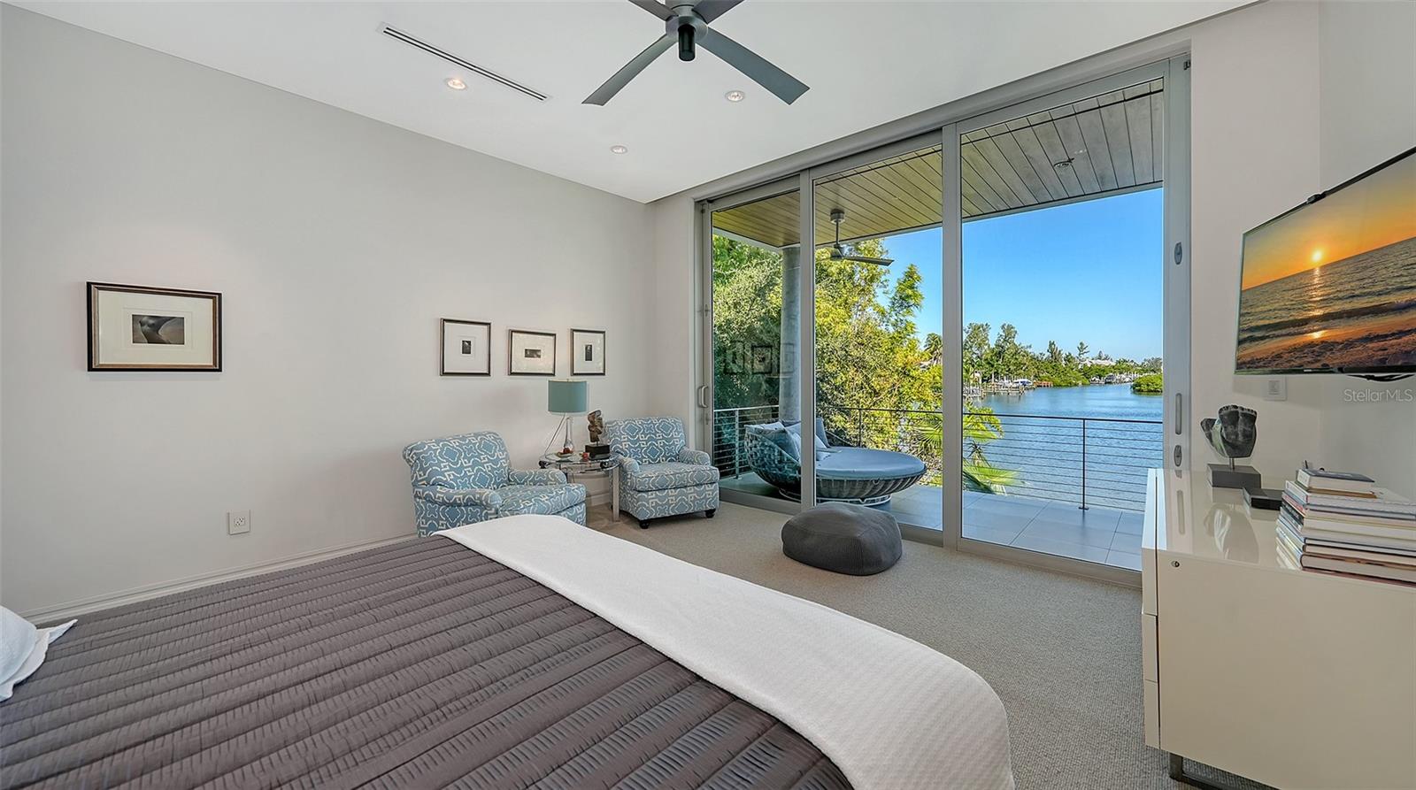 Image 34 of 80 For 251 Cedar Park Circle