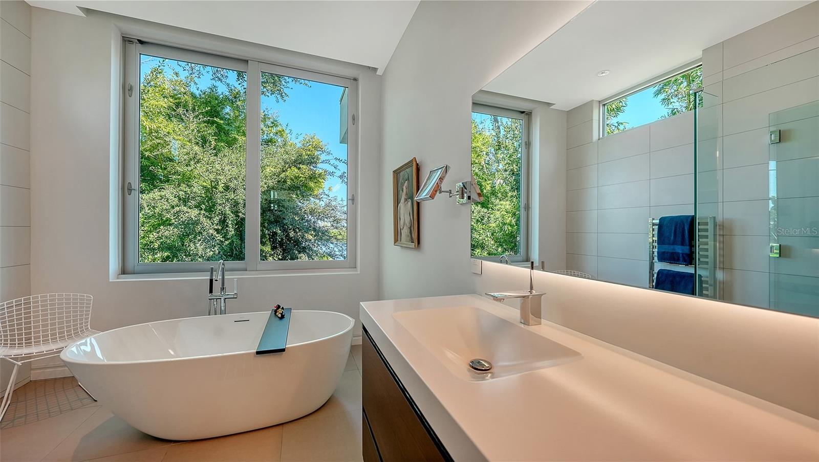 Image 35 of 80 For 251 Cedar Park Circle