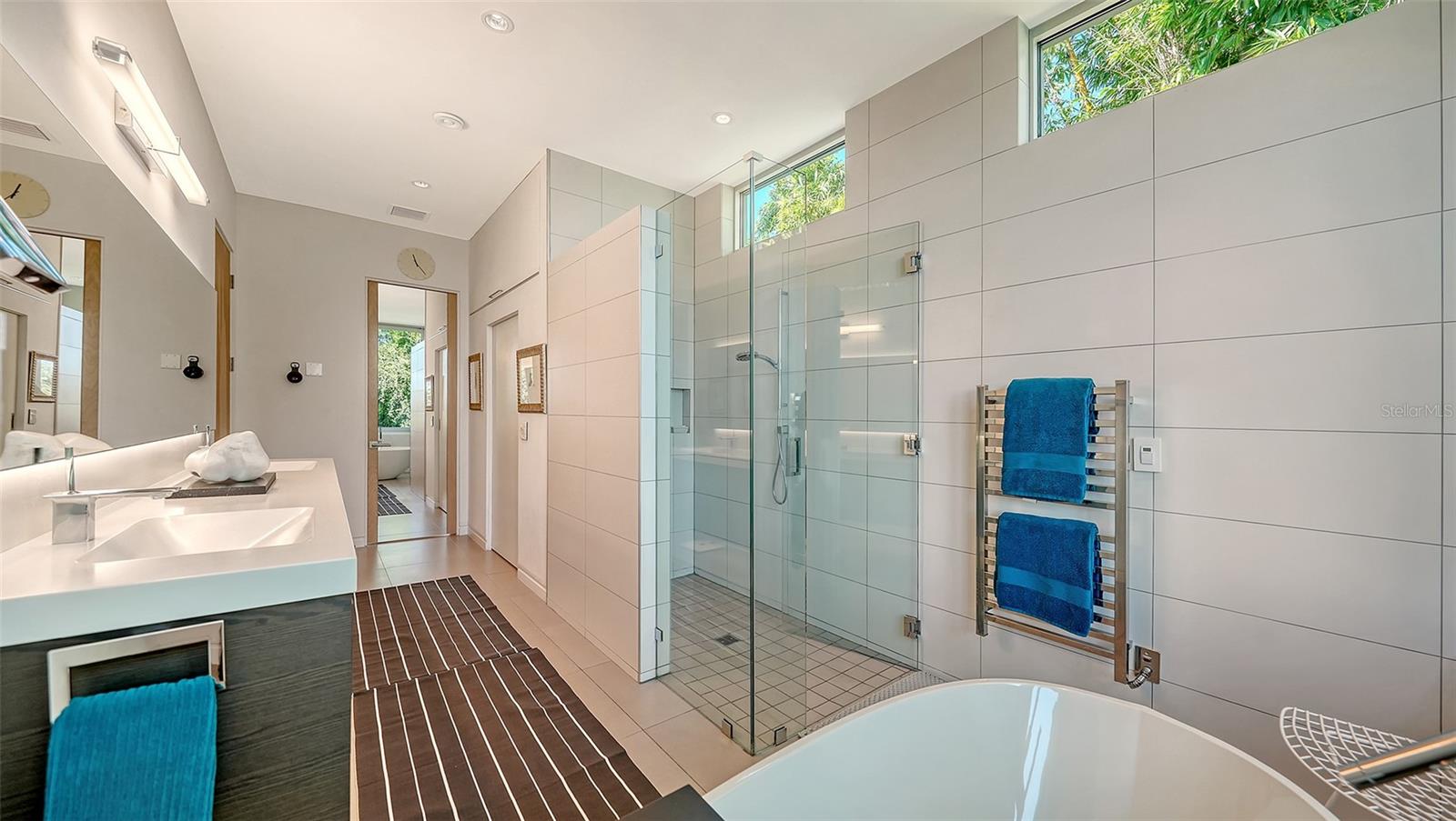 Image 36 of 80 For 251 Cedar Park Circle