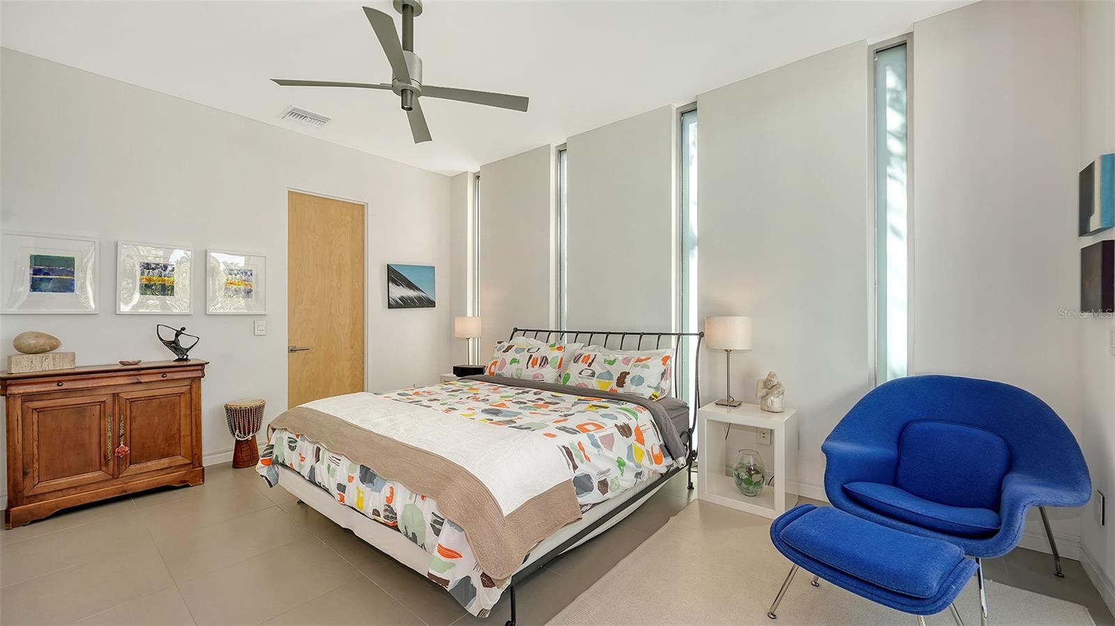 Image 37 of 80 For 251 Cedar Park Circle