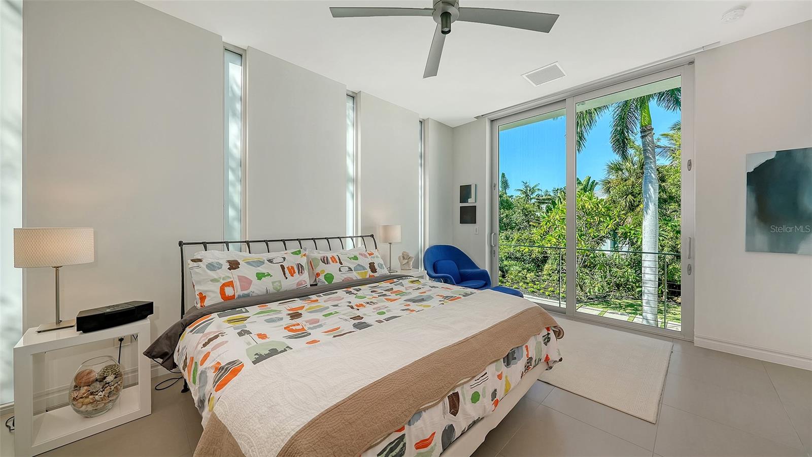 Image 38 of 80 For 251 Cedar Park Circle