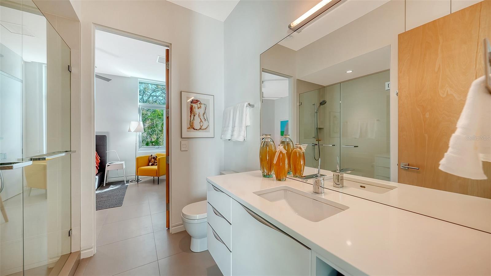 Image 39 of 80 For 251 Cedar Park Circle