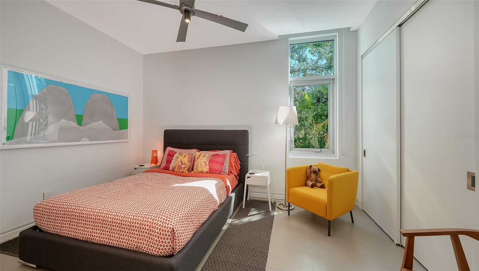 Image 41 of 80 For 251 Cedar Park Circle