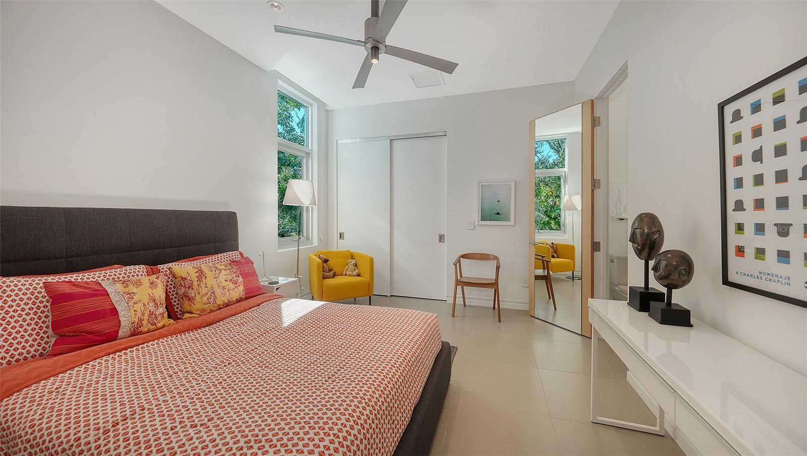 Image 42 of 80 For 251 Cedar Park Circle