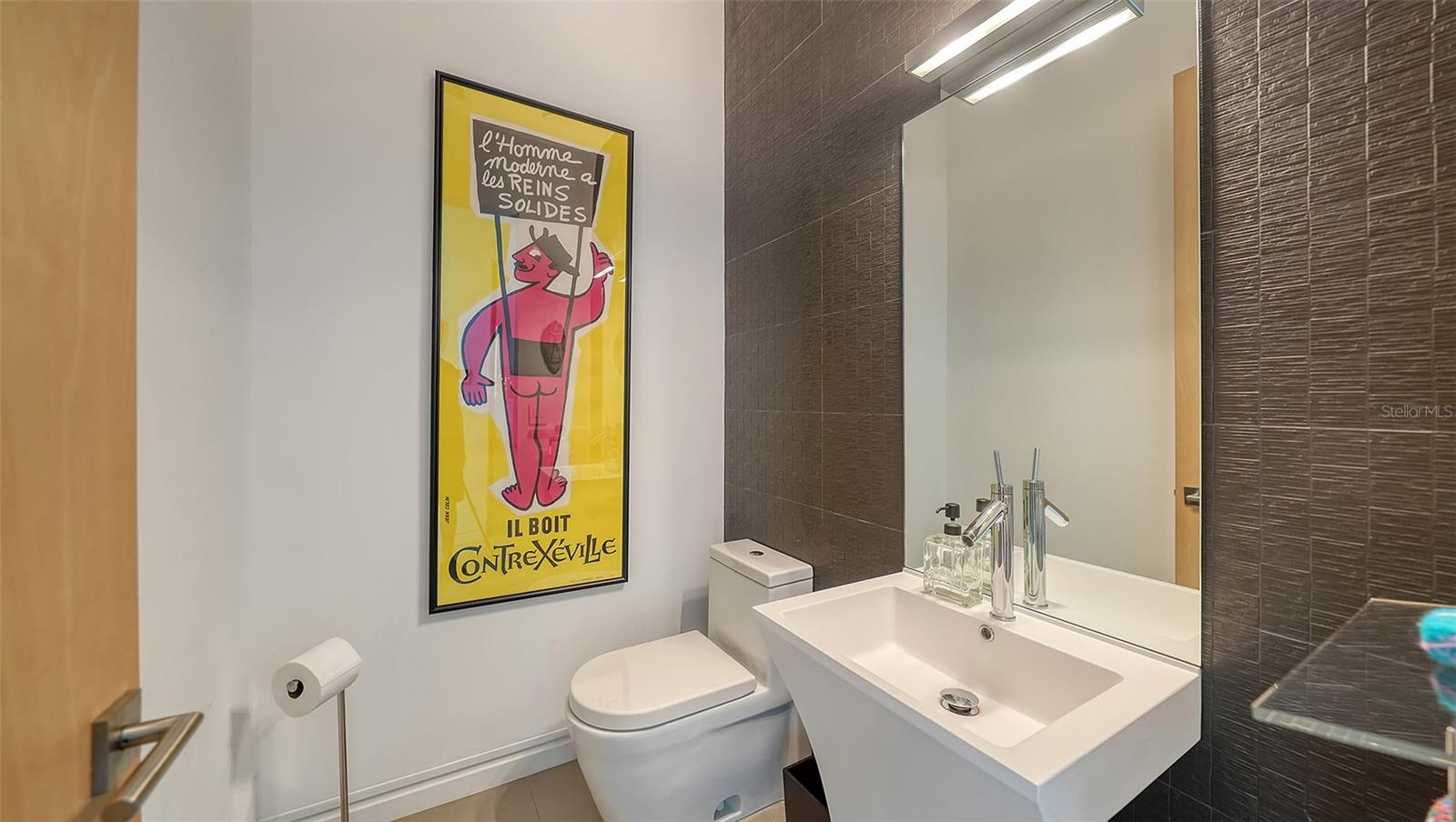 Image 43 of 80 For 251 Cedar Park Circle