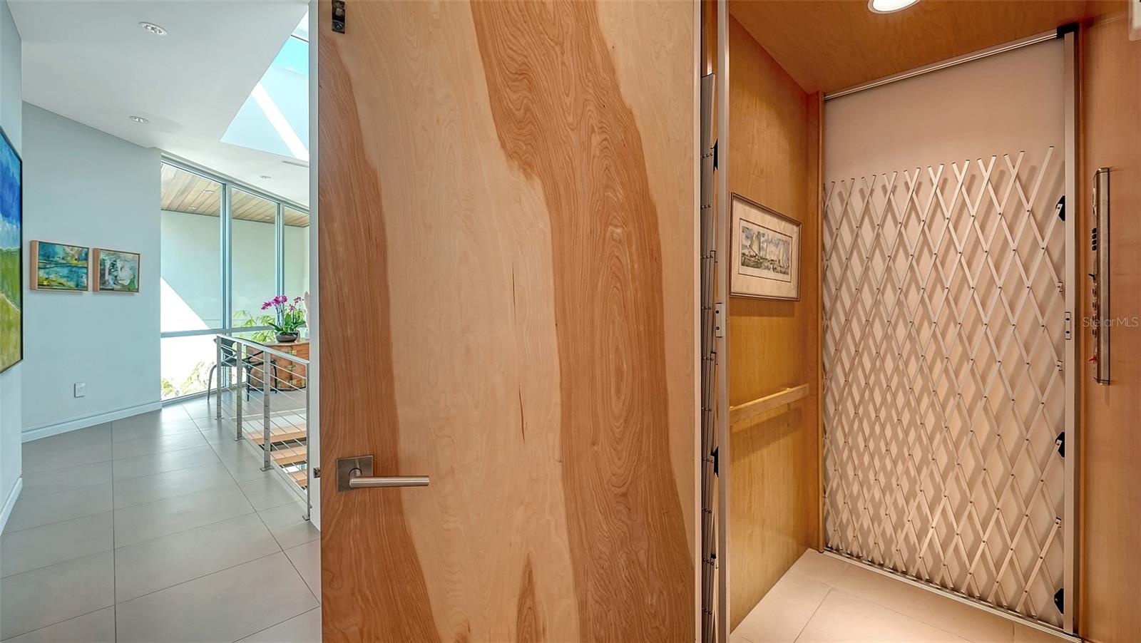 Image 44 of 80 For 251 Cedar Park Circle