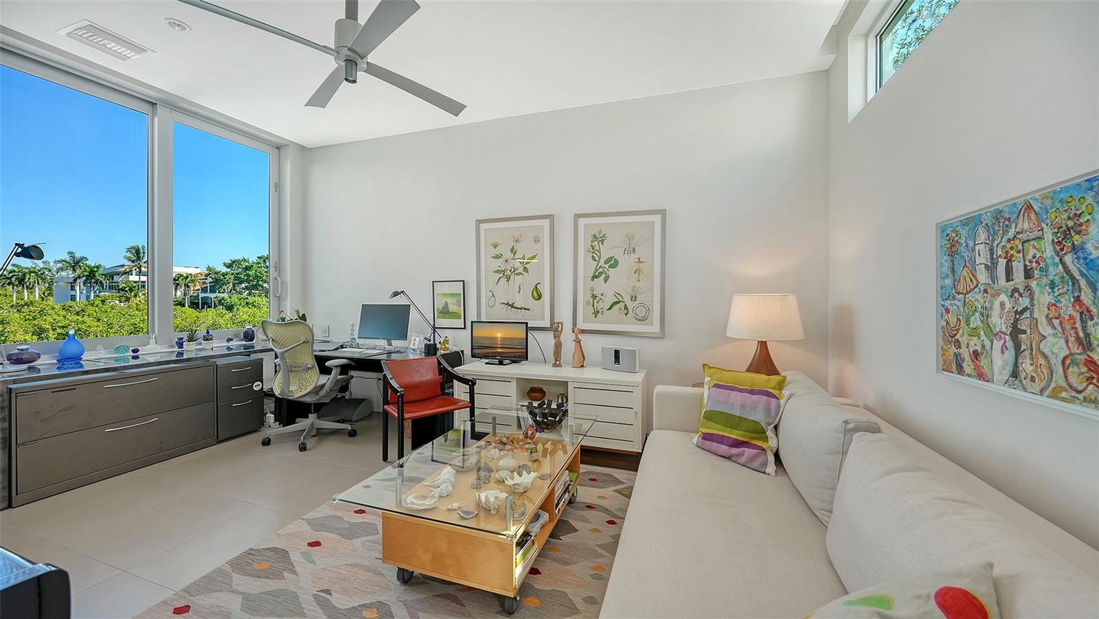 Image 45 of 80 For 251 Cedar Park Circle