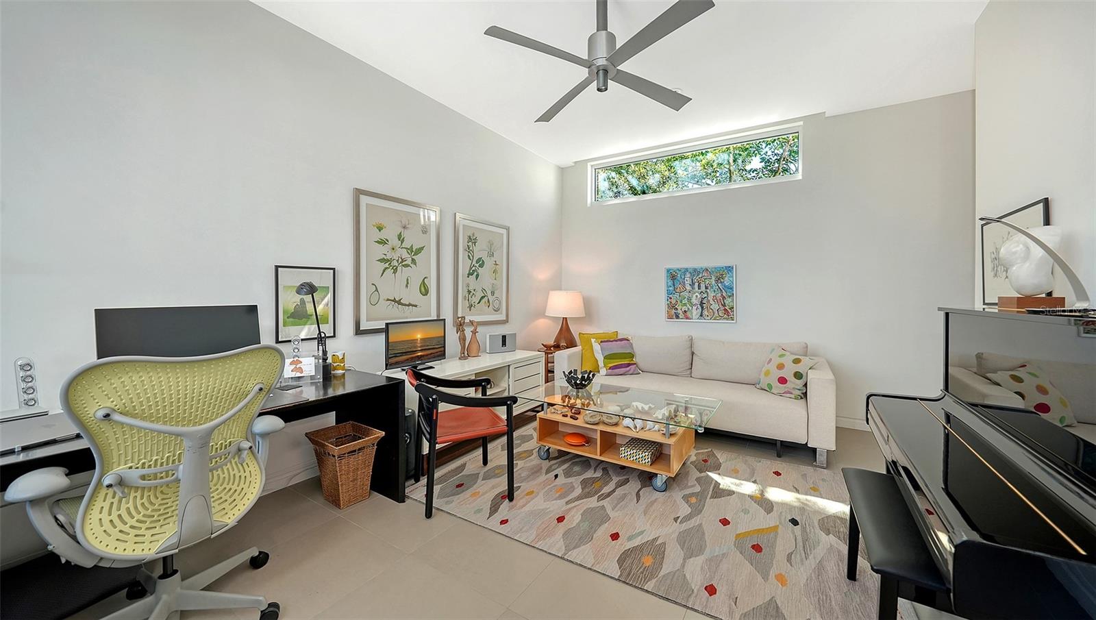 Image 46 of 80 For 251 Cedar Park Circle