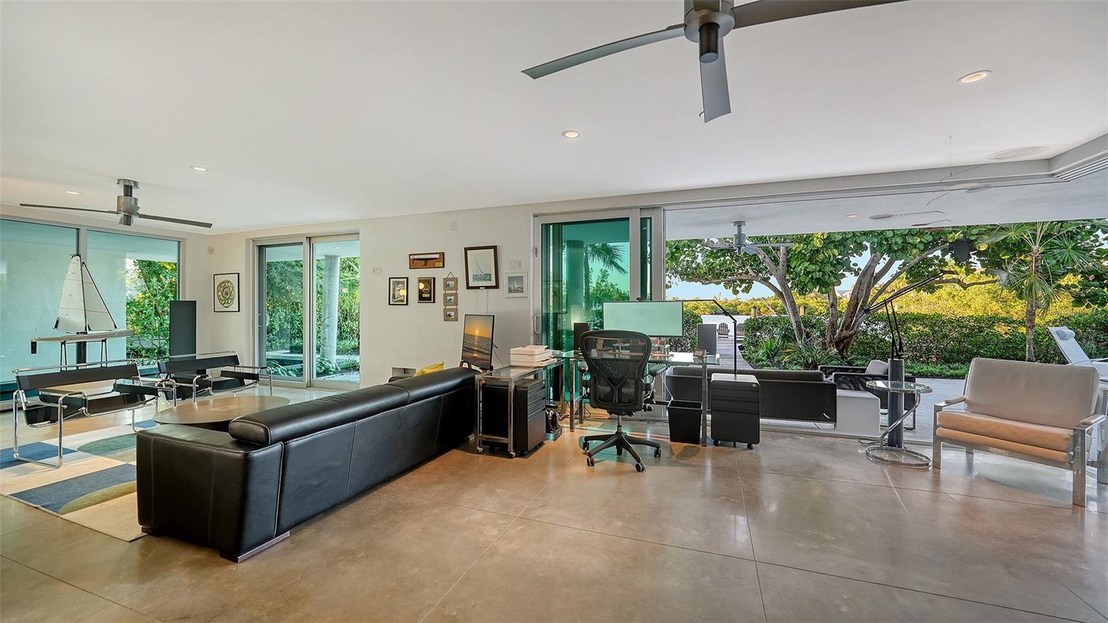 Image 50 of 80 For 251 Cedar Park Circle