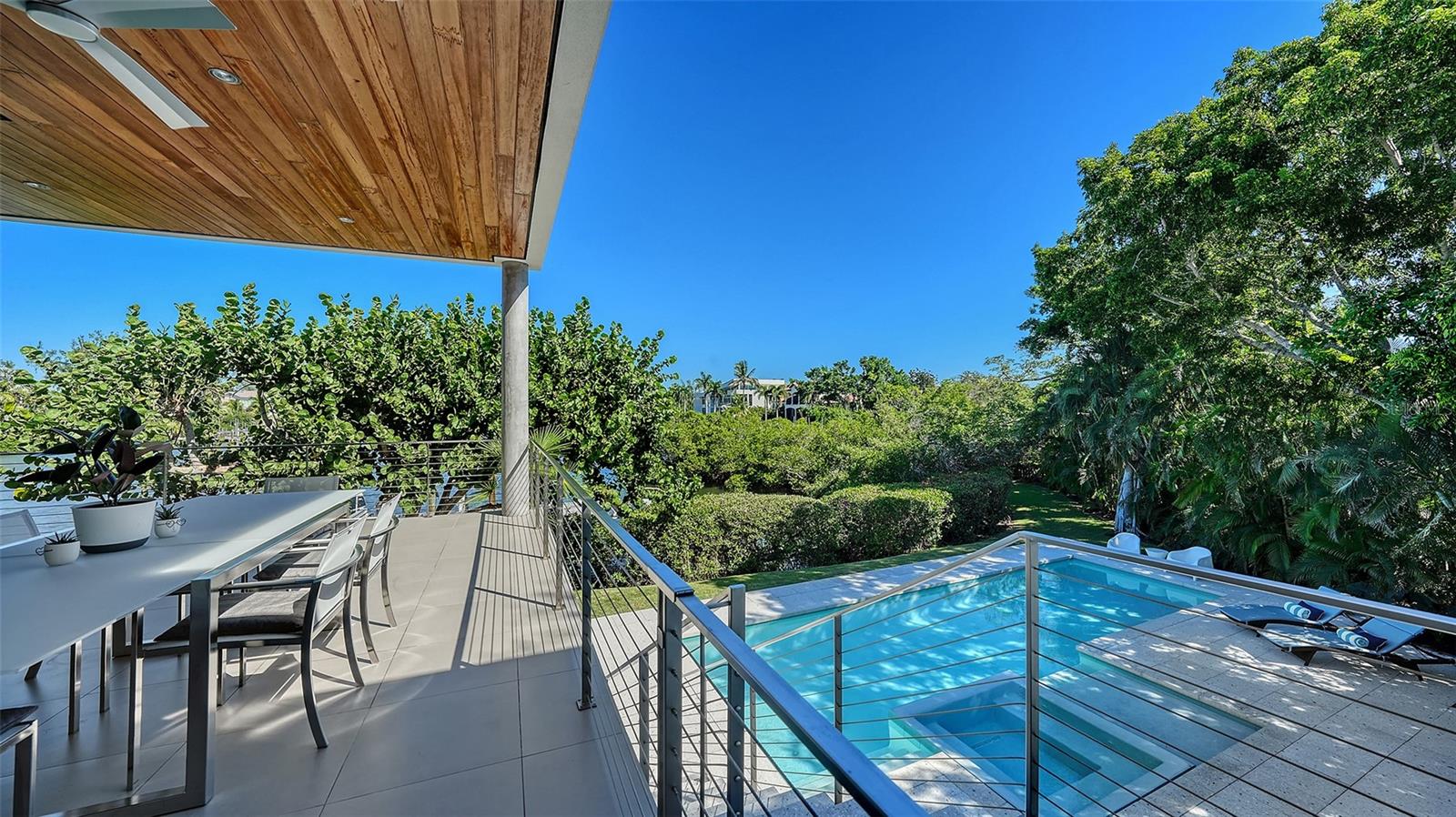 Image 52 of 80 For 251 Cedar Park Circle