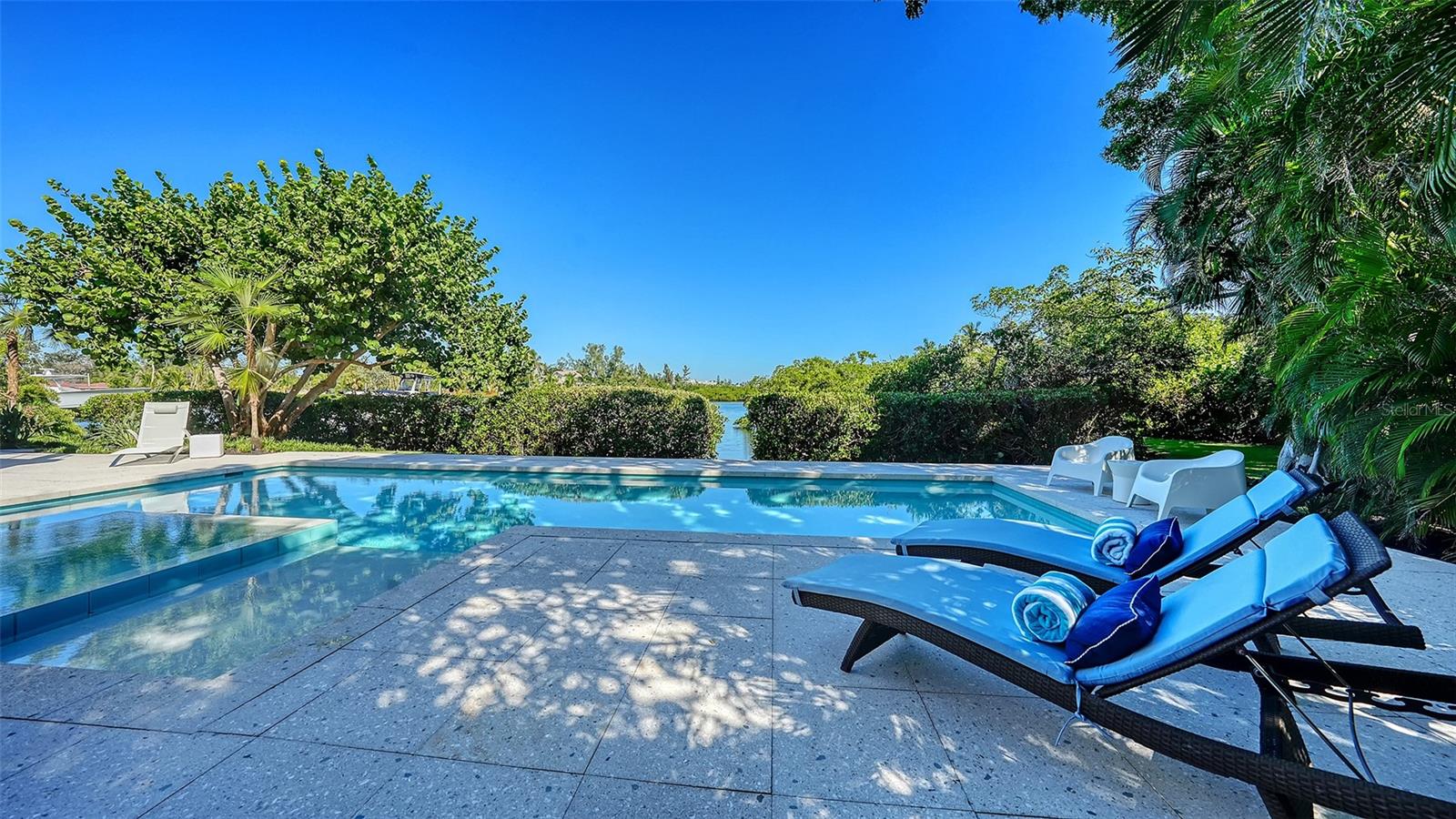 Image 53 of 80 For 251 Cedar Park Circle