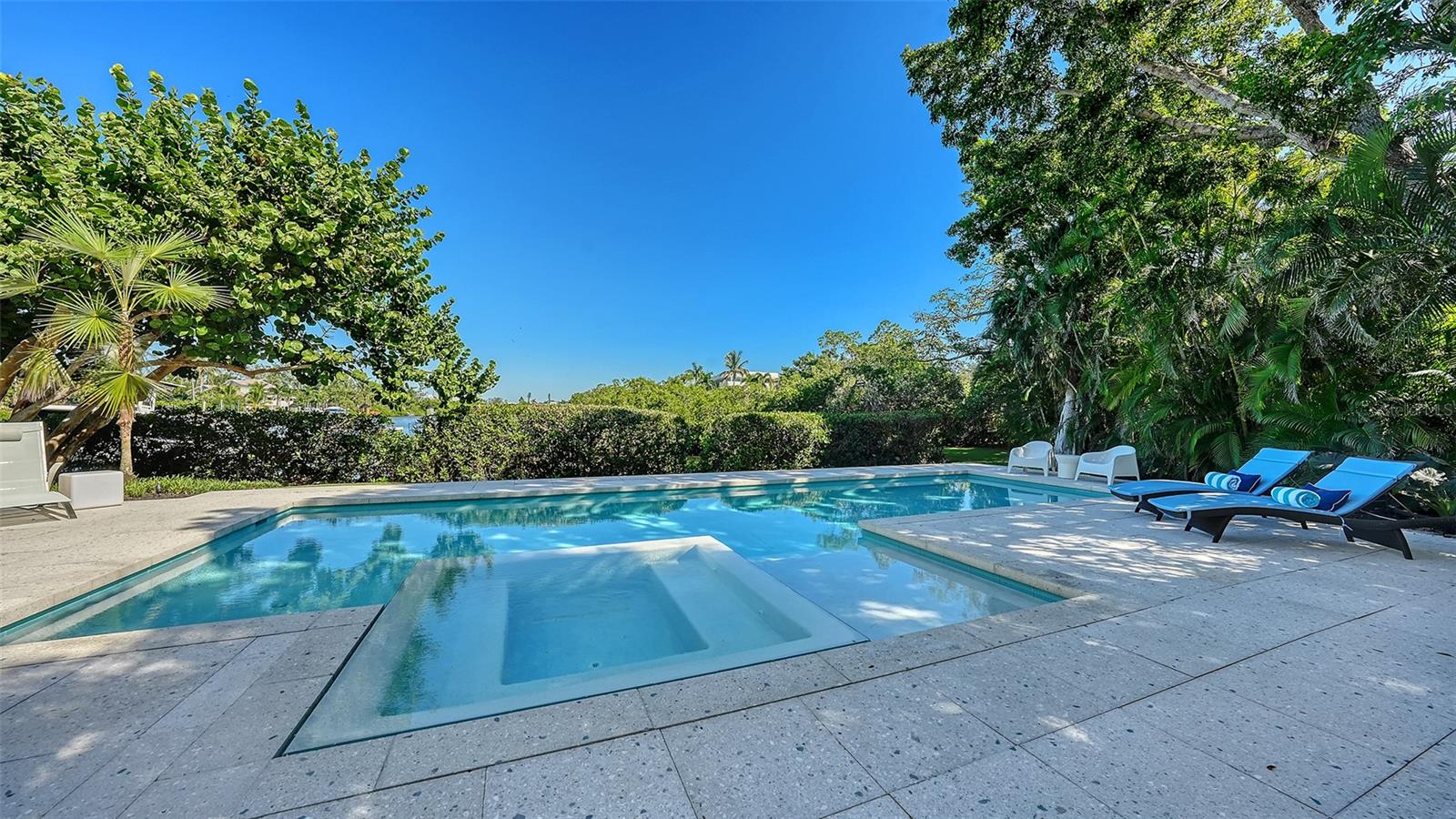 Image 54 of 80 For 251 Cedar Park Circle