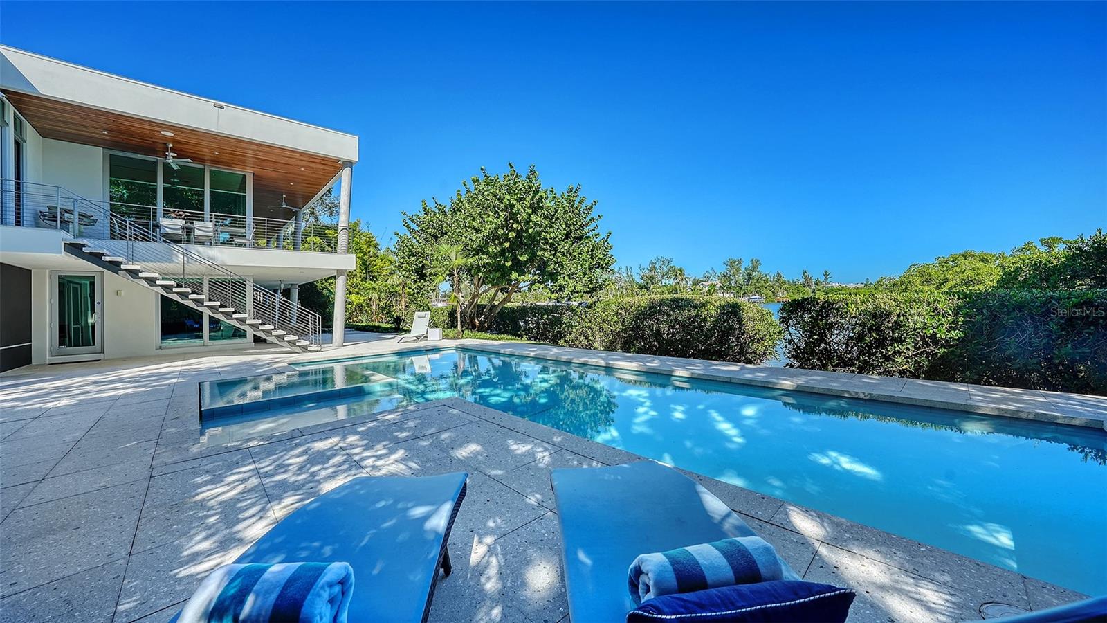 Image 55 of 80 For 251 Cedar Park Circle