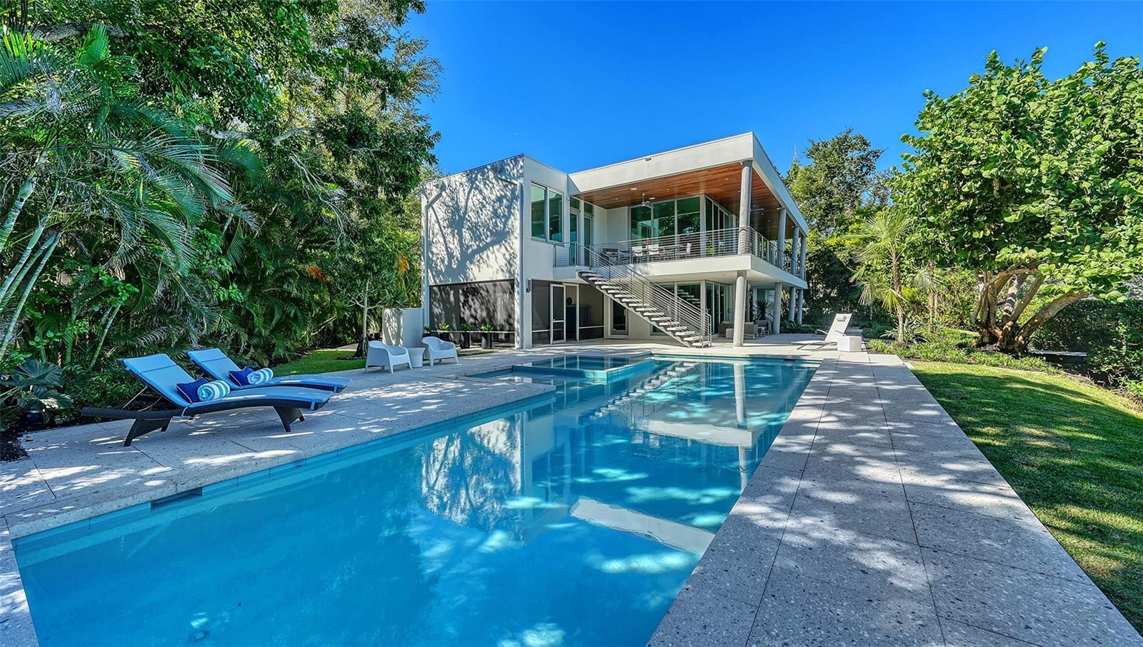 Image 56 of 80 For 251 Cedar Park Circle