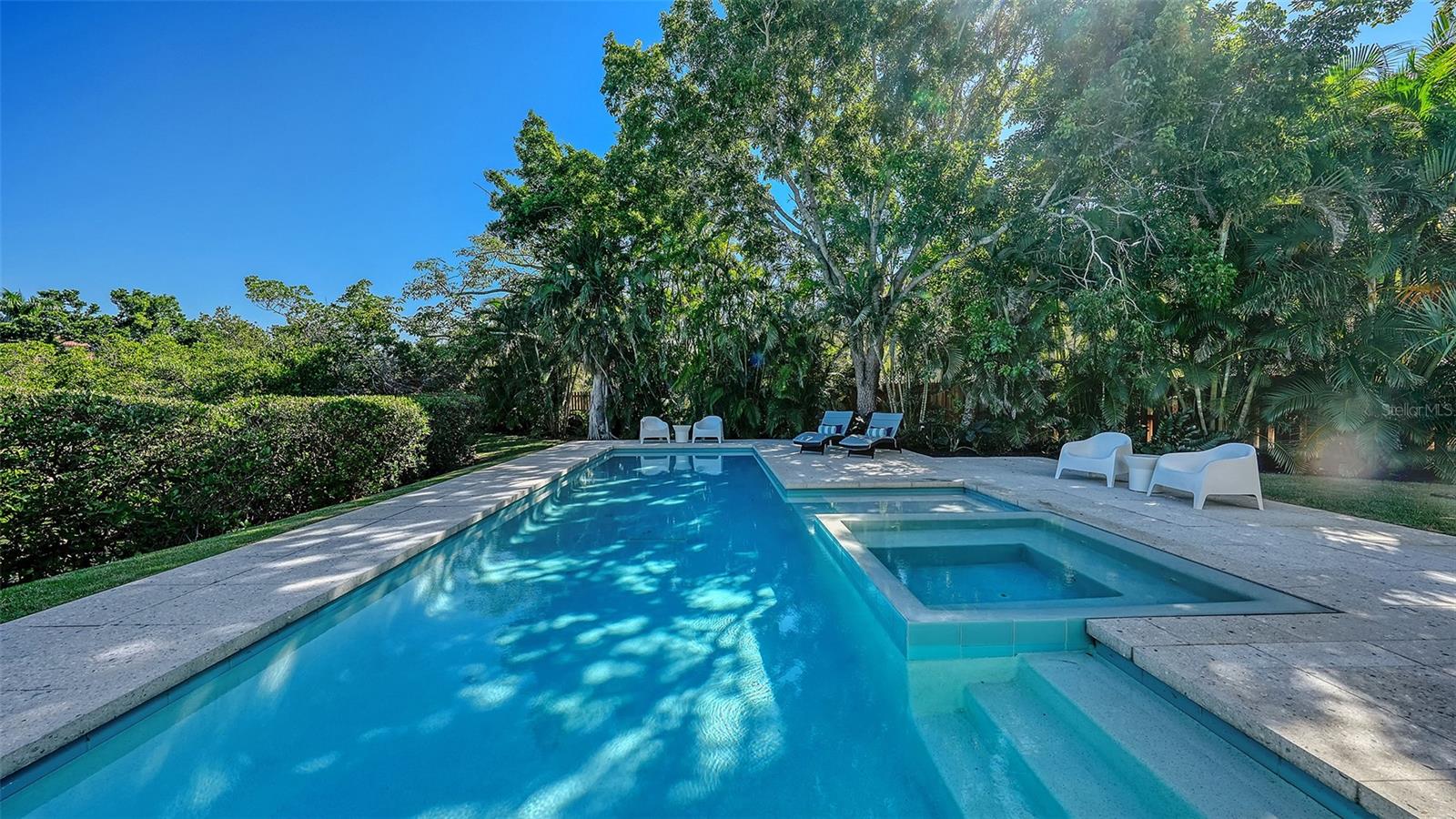 Image 57 of 80 For 251 Cedar Park Circle