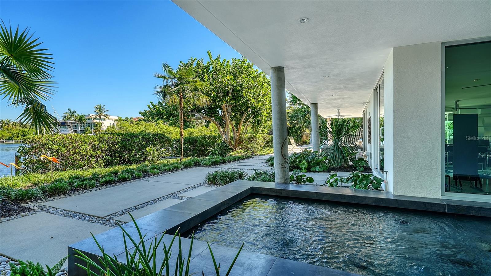 Image 59 of 80 For 251 Cedar Park Circle