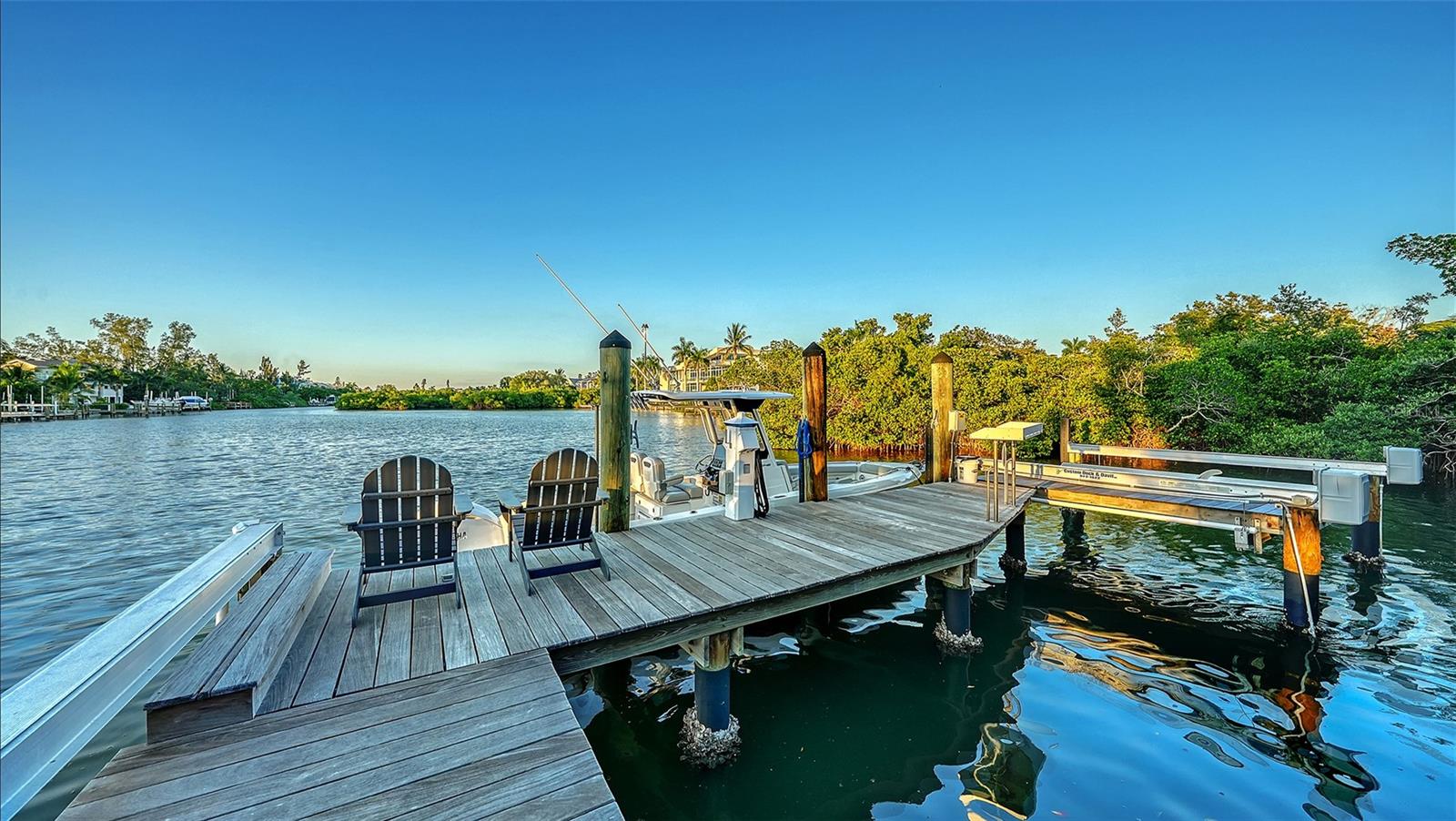 Image 60 of 80 For 251 Cedar Park Circle