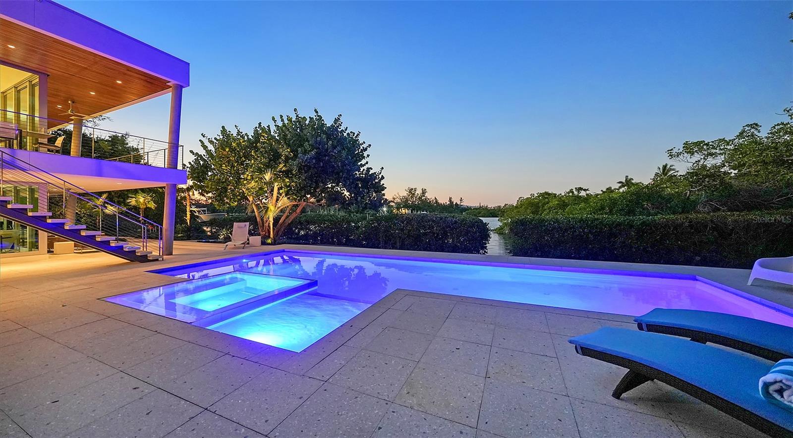 Image 61 of 80 For 251 Cedar Park Circle