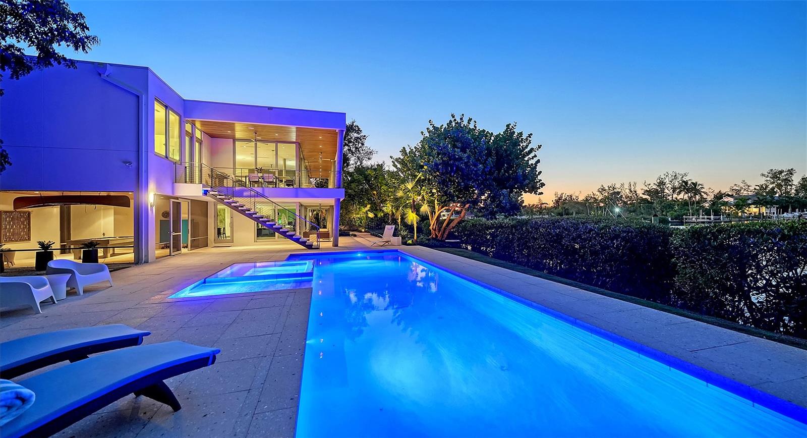 Image 62 of 80 For 251 Cedar Park Circle