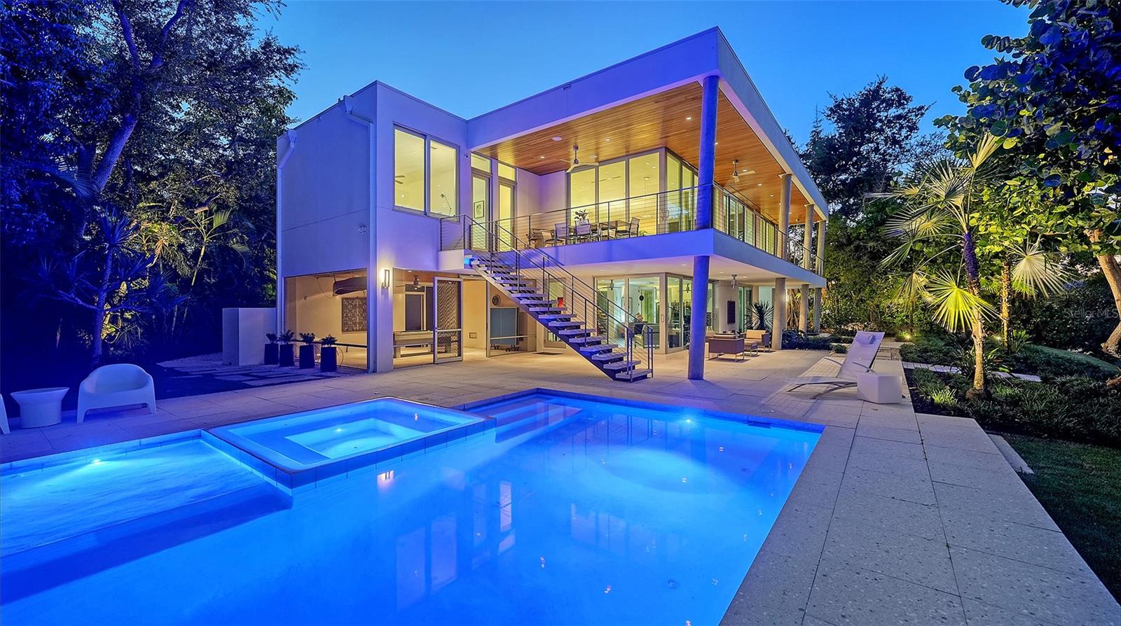 Image 63 of 80 For 251 Cedar Park Circle