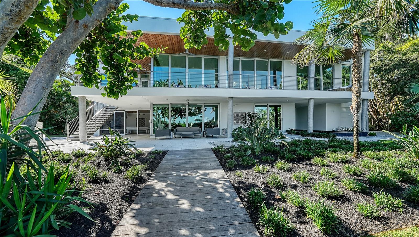 Image 64 of 80 For 251 Cedar Park Circle