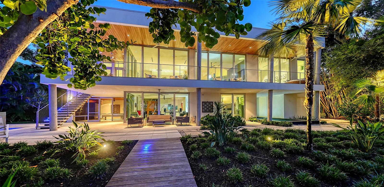 Image 65 of 80 For 251 Cedar Park Circle