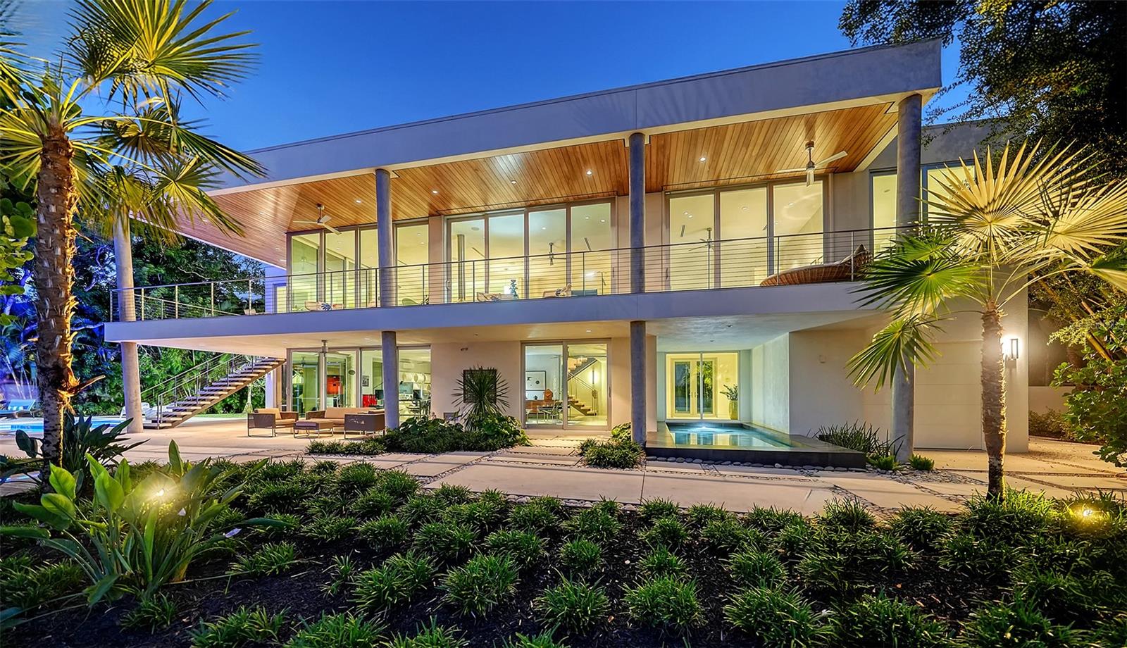 Image 66 of 80 For 251 Cedar Park Circle